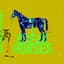I Break Horses