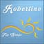 Robertino