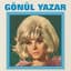 Gönül Yazar