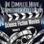 The Complete Movie Soundtrack Collection