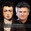 John McDermott