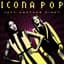 Icona Pop