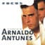 Arnaldo Antunes