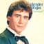 Iskender Dogan