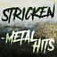 Static-X