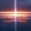 Starstrum