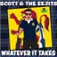 Scott And The Eejits