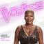 Janice Freeman