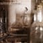 Sopor Aeternus & The Ensemble Of Shadows