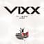 VIXX