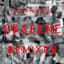Obscene Machine