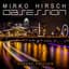 Mirko Hirsch