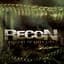 Recon
