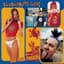 Bloodhound Gang