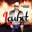 Loubet