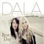 Dala