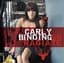Carly Binding