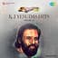 K. J. Yesudas