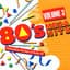 Studio 99