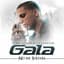 Gala