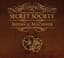 Darcy James Argue's Secret Society