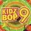 KIDZ BOP Kids