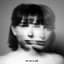 Coline Rio