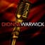 Dionne Warwick
