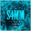 S4MM