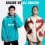 Dj Smash