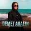 Demet Akalın