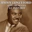 Jimmie Lunceford