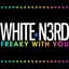 White N3rd