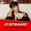 JC Stewart
