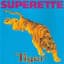 Superette