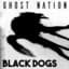 Ghost Nation