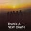 The New Dawn