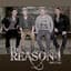The Reason 4