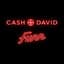 Cash+David