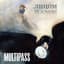 Multipass
