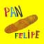 Pan Felipe