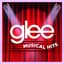 Glee Cast