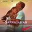Ajay-Atul