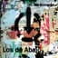 Los de Abajo