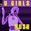 Nush