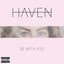 Haven