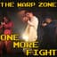 The Warp Zone