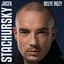 Jacek Stachursky
