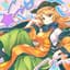 東方LostWord