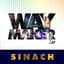 Sinach